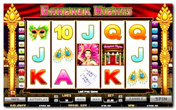 $3055 NO DEPOSIT BONUS CASINO at Casino com