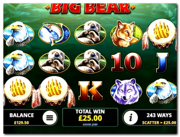 695% Deposit match bonus at Treasure Island Jackpots Casino (Sloto Cash Mirror)