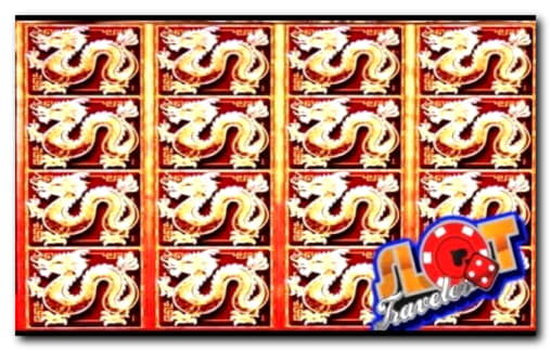 240 Free Spins at Casino-X
