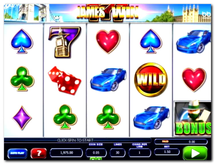 $4455 NO DEPOSIT BONUS CODE at Buran Casino