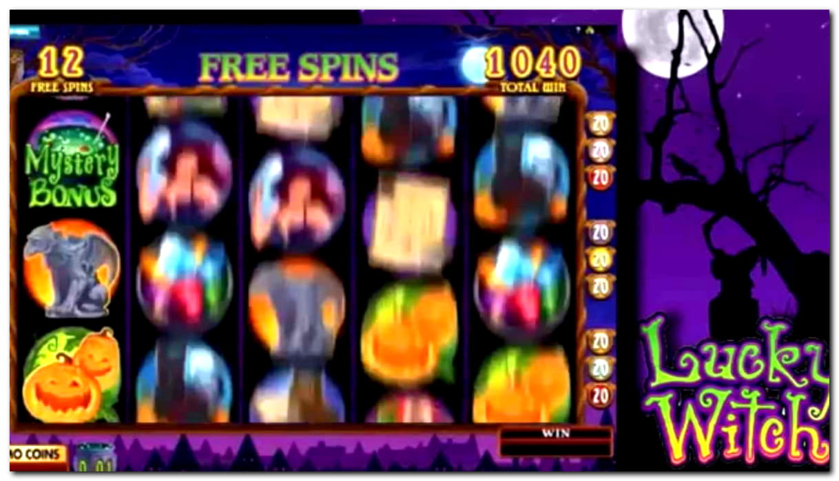 530% First Deposit Bonus at Royal Vegas Casino