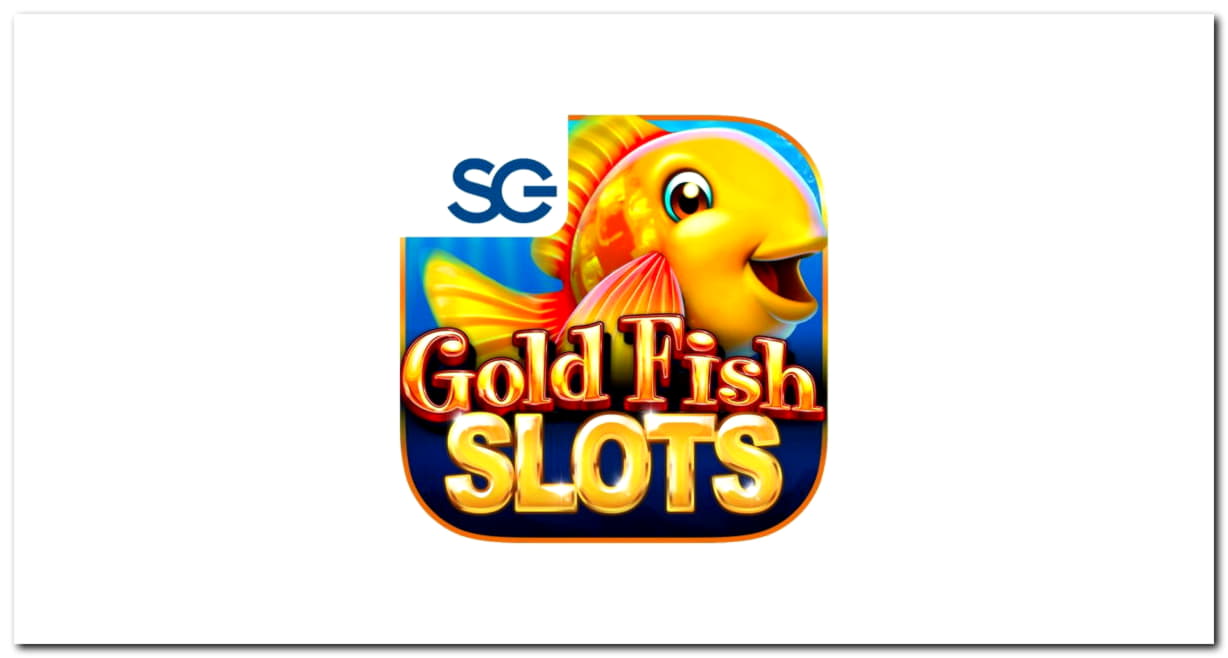 EURO 4250 no deposit bonus casino at Treasure Island Jackpots Casino (Sloto Cash Mirror)