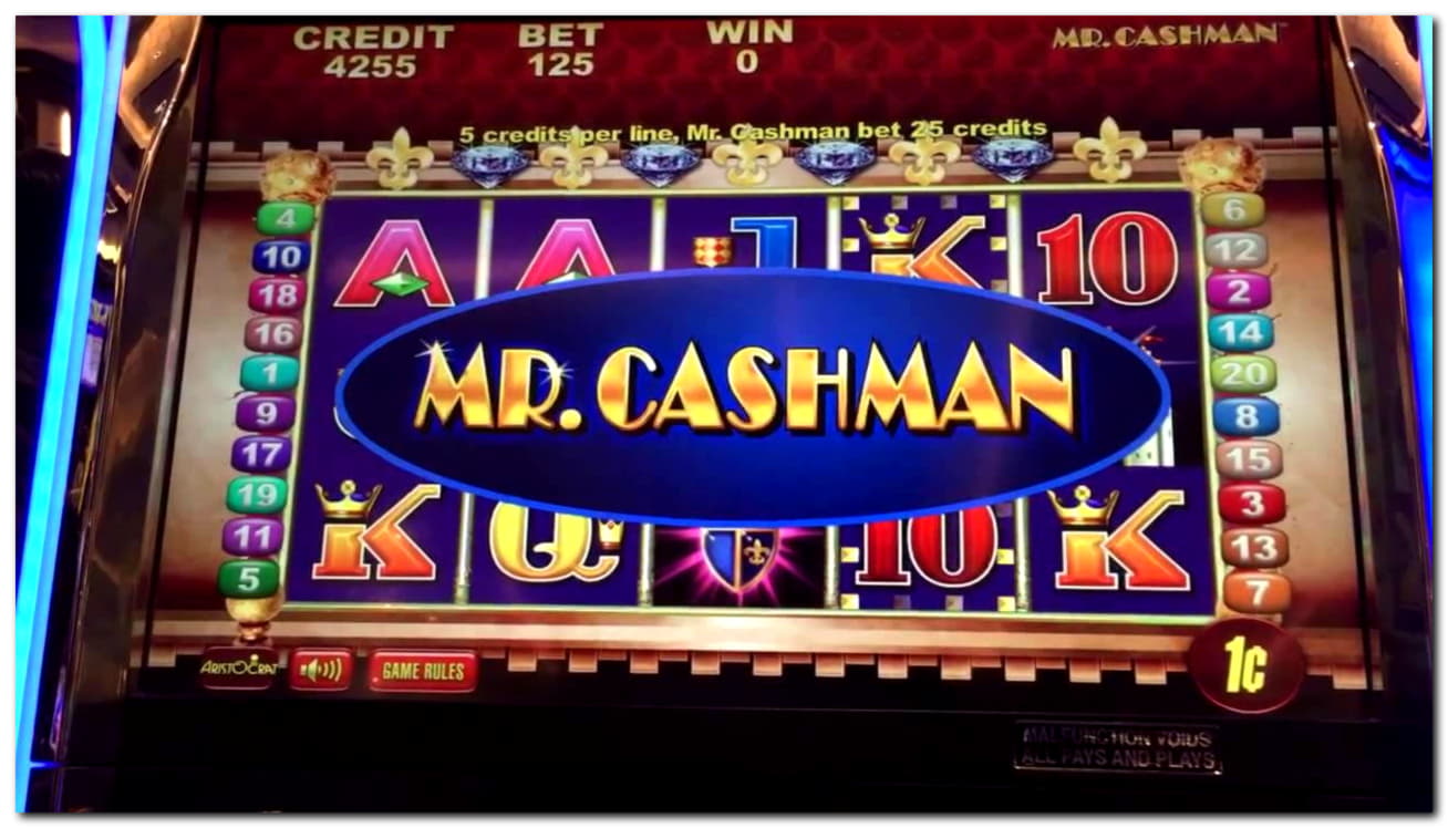 $3650 NO DEPOSIT BONUS CODE at Royal Dubai Casino