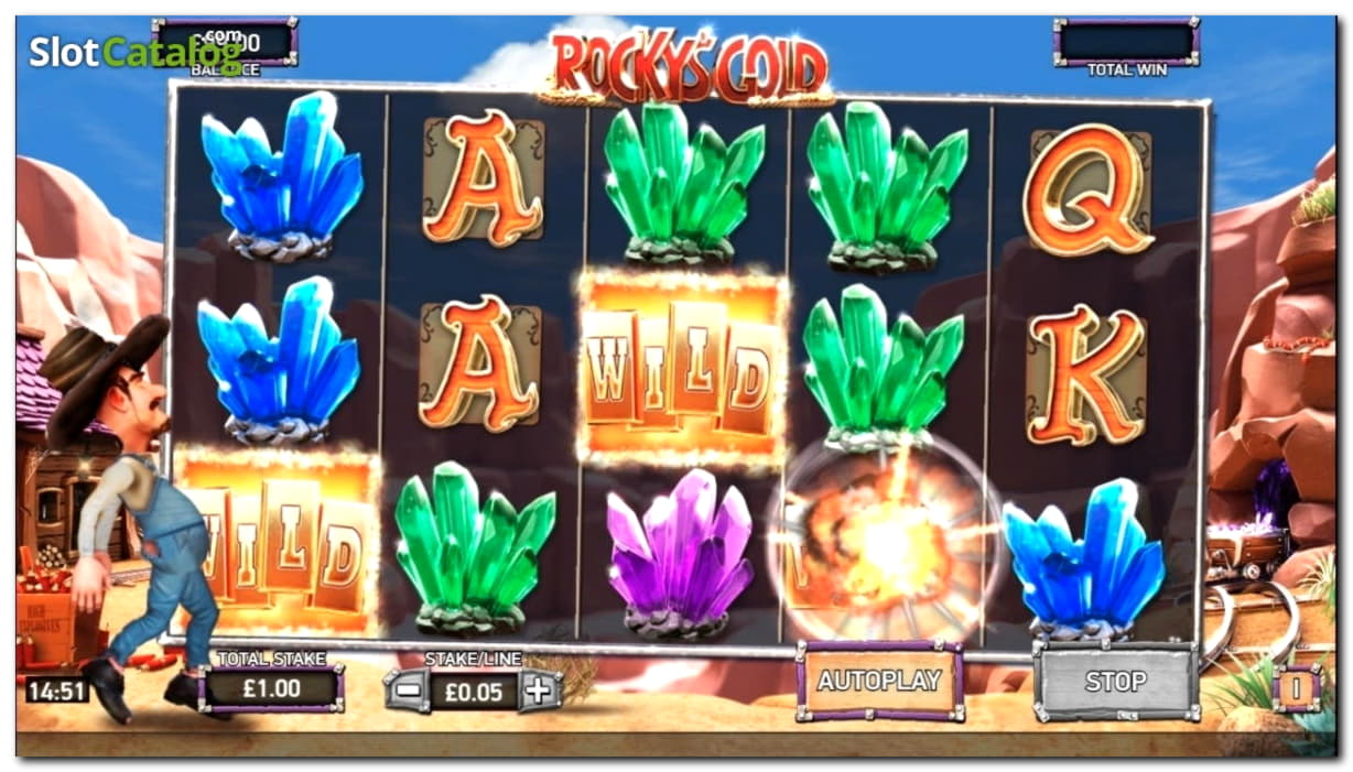 €130 Casino Chip at William Hill Casino