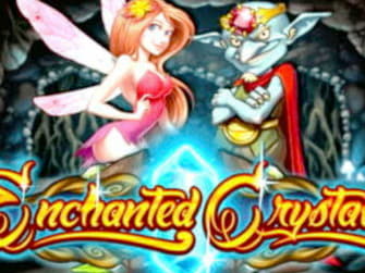 420% Signup casino bonus at Royal Vegas Casino