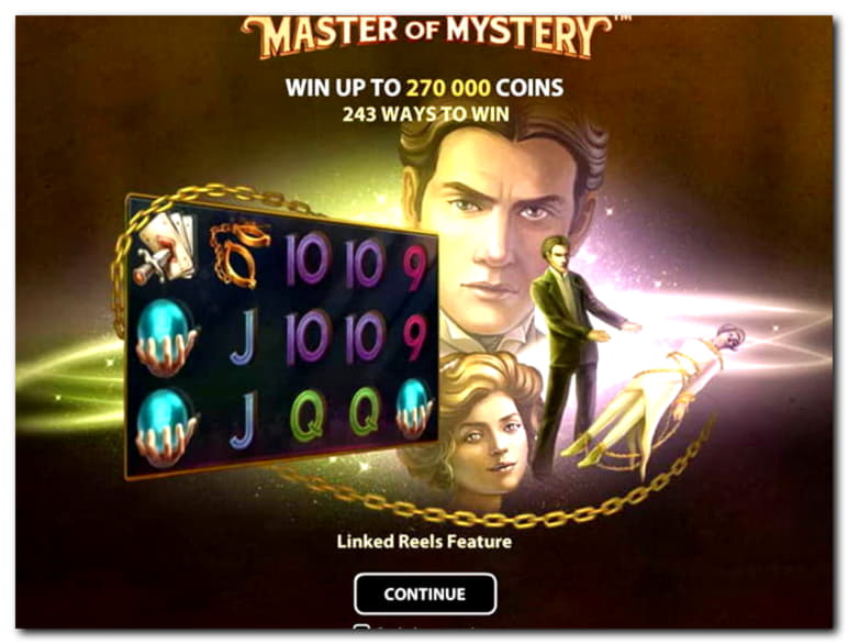 Eur 270 Free Chip at Malina Casino