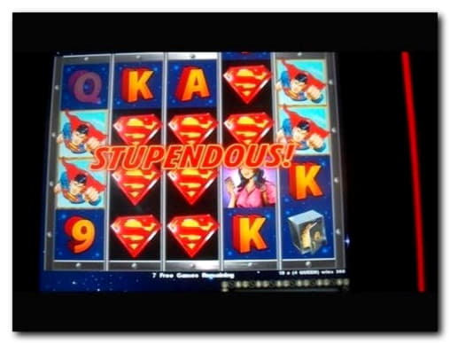 €215 Mobile freeroll slot tournament at CasiPlay Casino