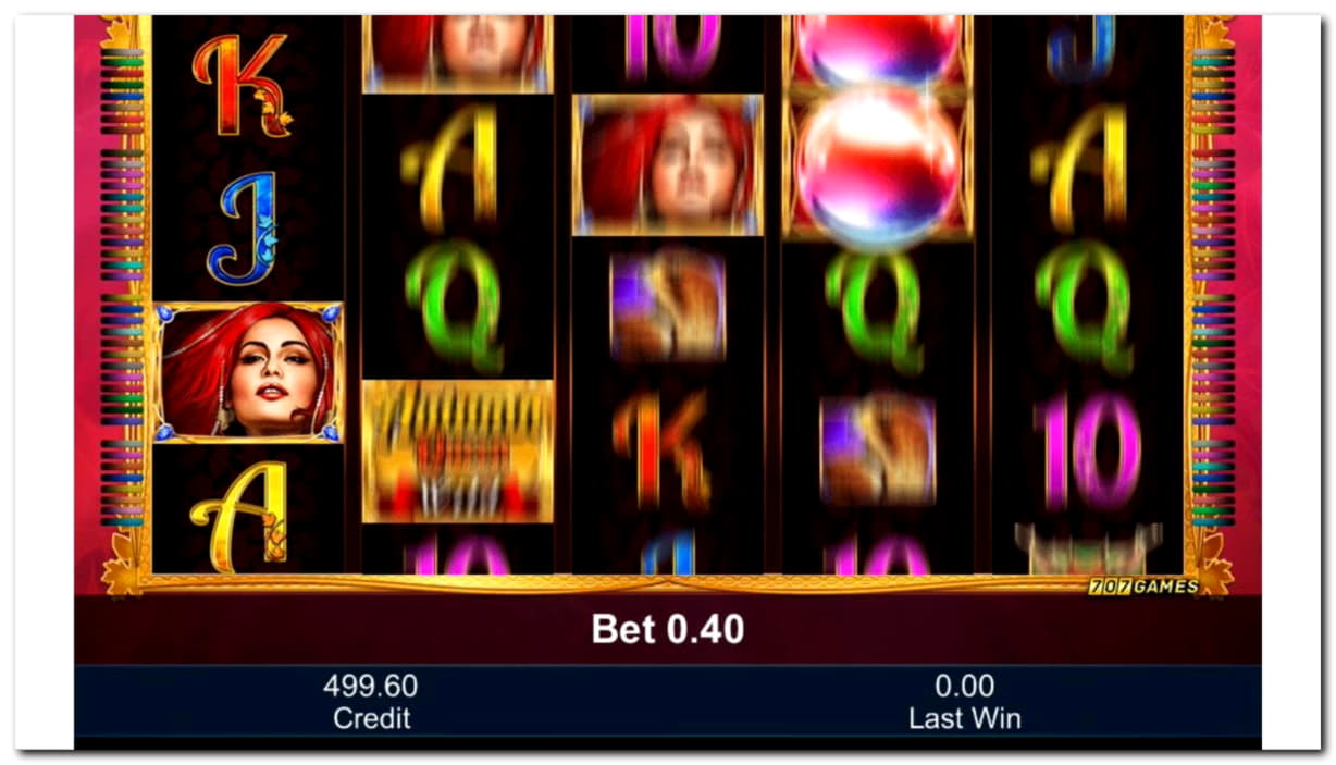 655% No Rules Bonus! at Gamebookers Casino