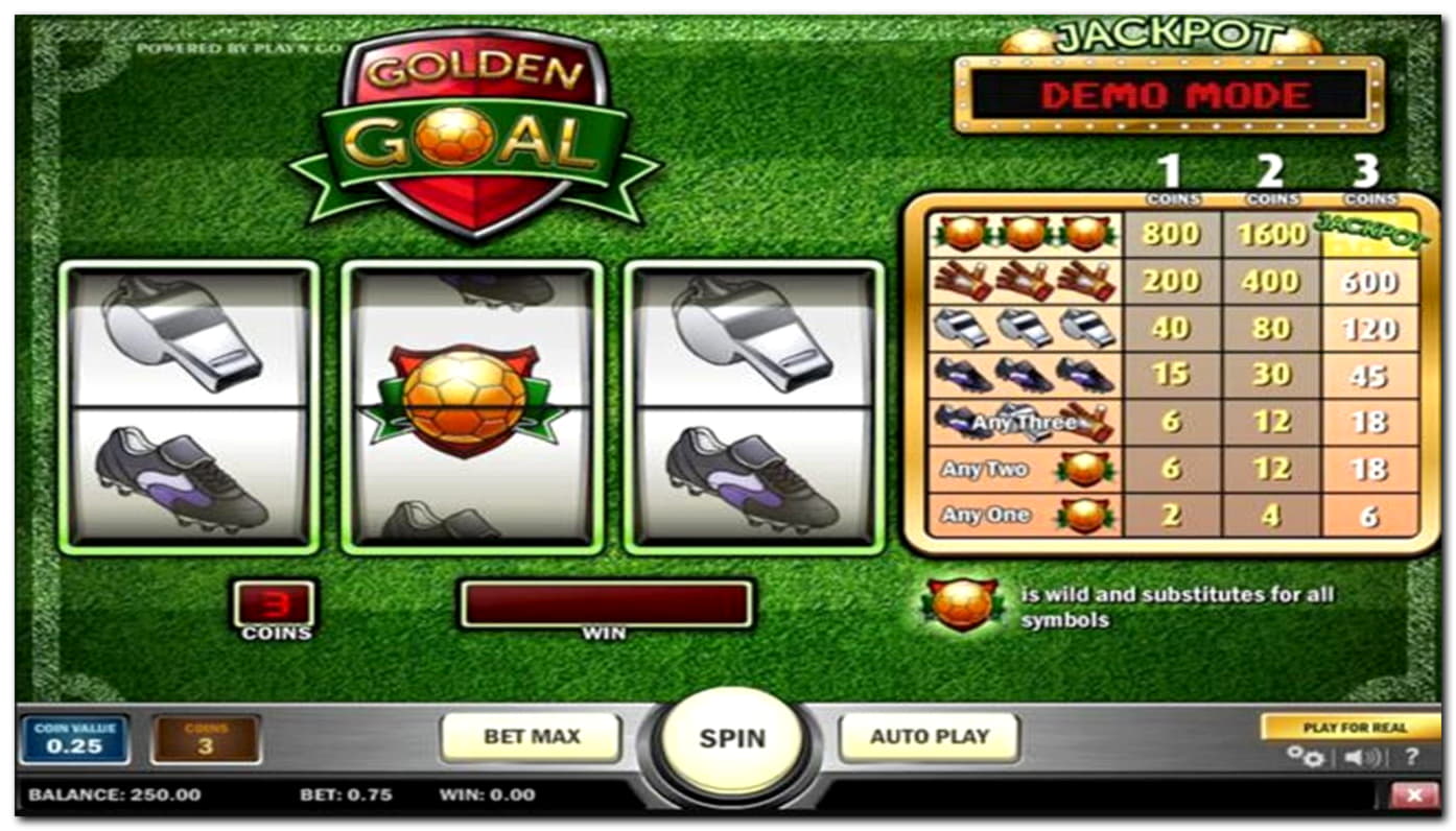 €655 Daily freeroll slot tournament at 777 Casino