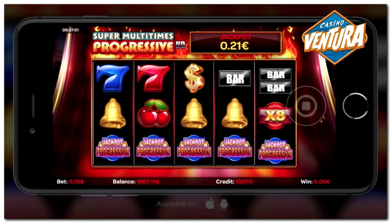 $200 Online Casino Tournament at Treasure Island Jackpots Casino (Sloto Cash Mirror)