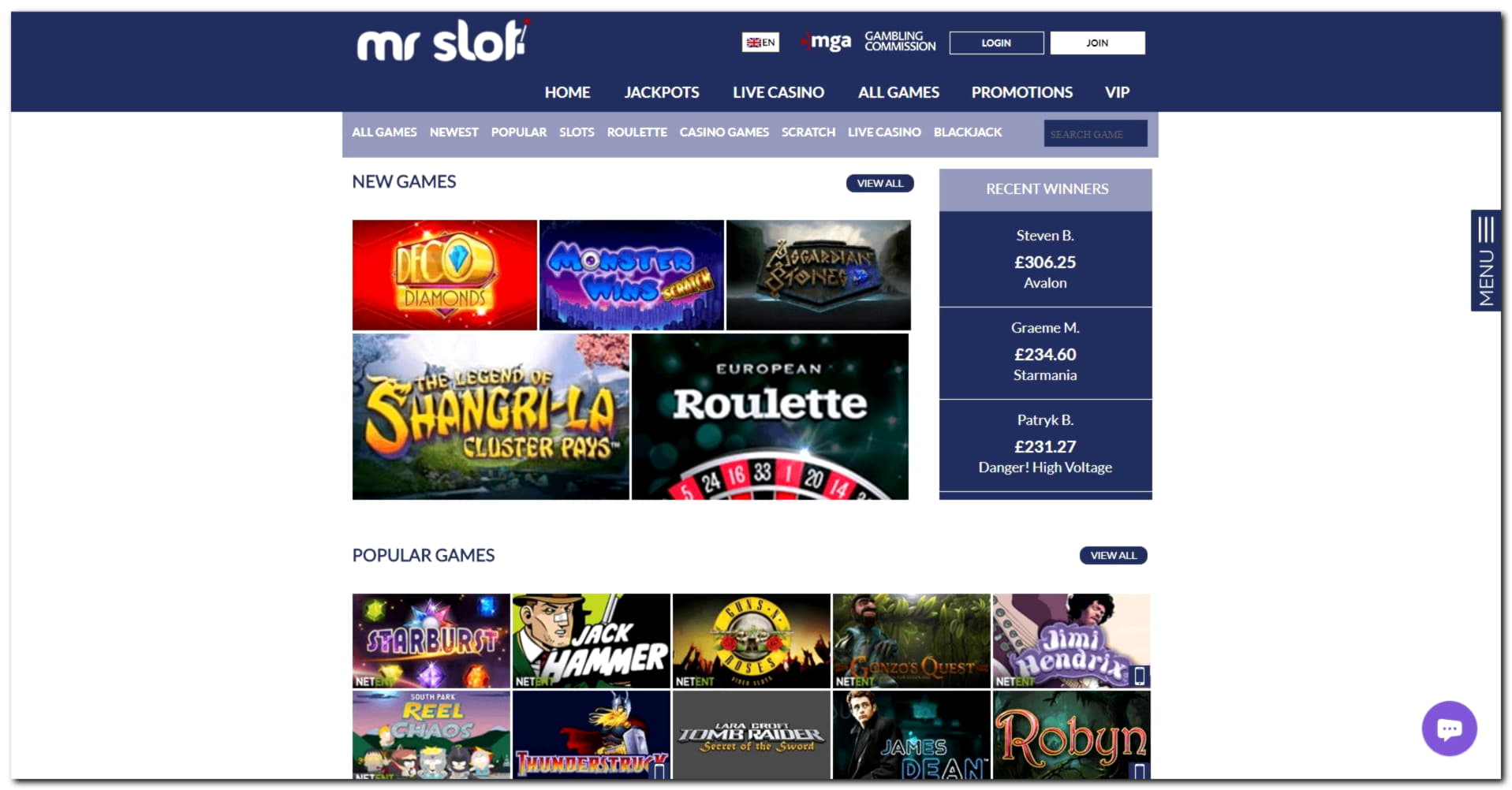 $4390 No Deposit Casino Bonus at Casino-X