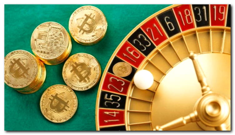 €4330 no deposit bonus at William Hill Casino