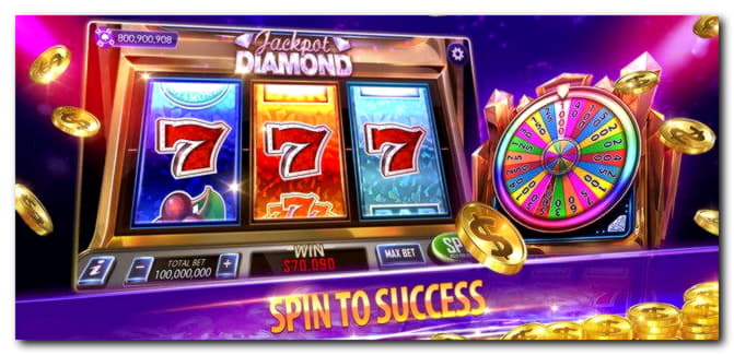 250 free spins at Gamebookers Casino