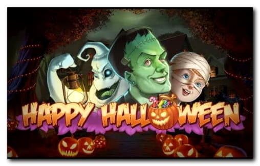 35% No Rules Bonus! at Come On Casino