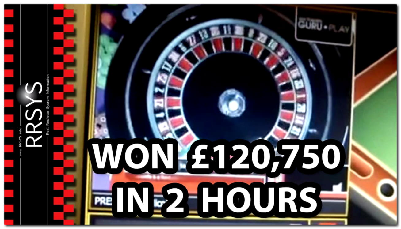 265 Free Spins no deposit at Buran Casino