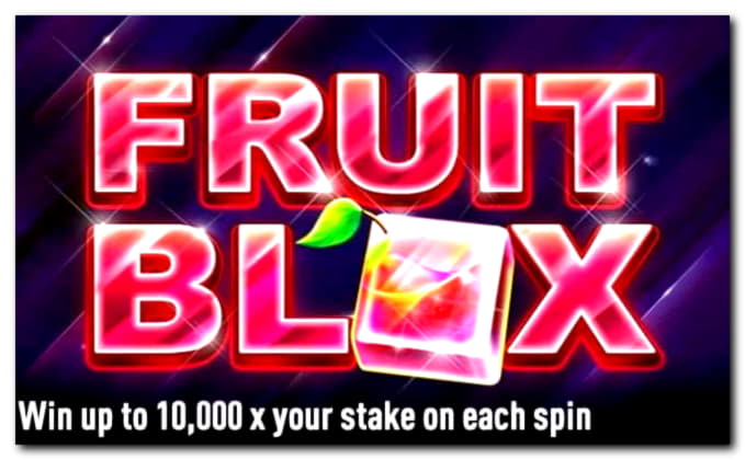 EURO 145 FREE Chip Casino at Come On Casino