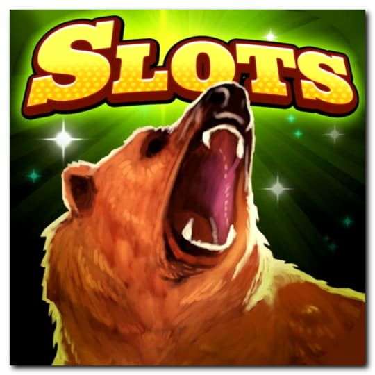 730% casino match bonus at Come On Casino