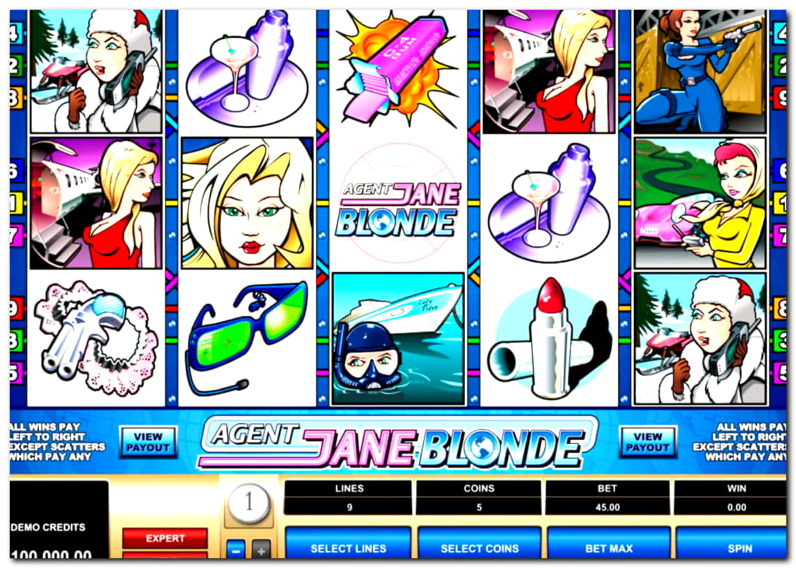﻿$405 Online Casino Tournament at Come On Casino