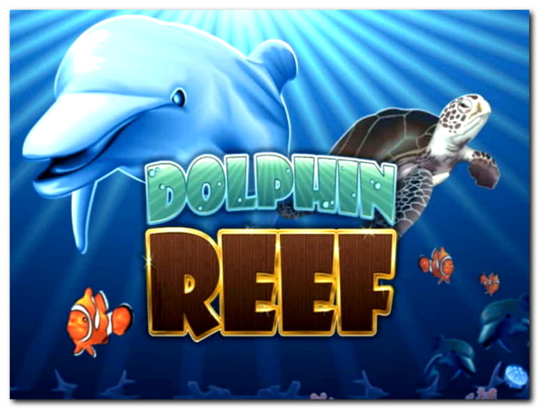 €2135 NO DEPOSIT CASINO BONUS at YoYo Casino