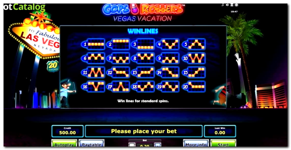 180% Best Signup Bonus Casino at Cadoola Casino