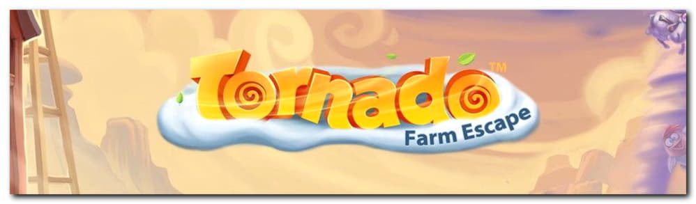 €205 Free Casino Tournament at Treasure Island Jackpots Casino (Sloto Cash Mirror)