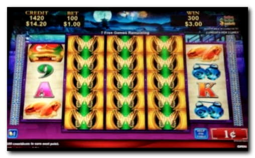 ﻿$790 No Deposit Bonus at bWin Casino