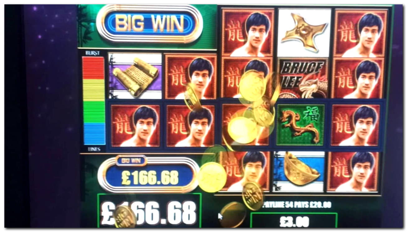 EUR 365 FREE Chip Casino at Buran Casino