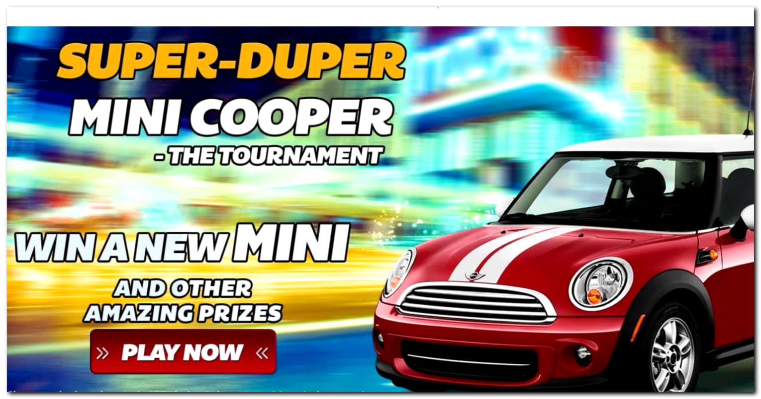 €50 Online Casino Tournament at Slots Capital Casino