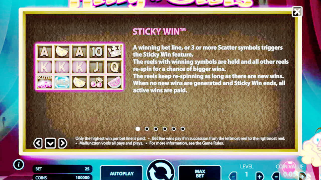 50 Trial Spins at 888 Casino
