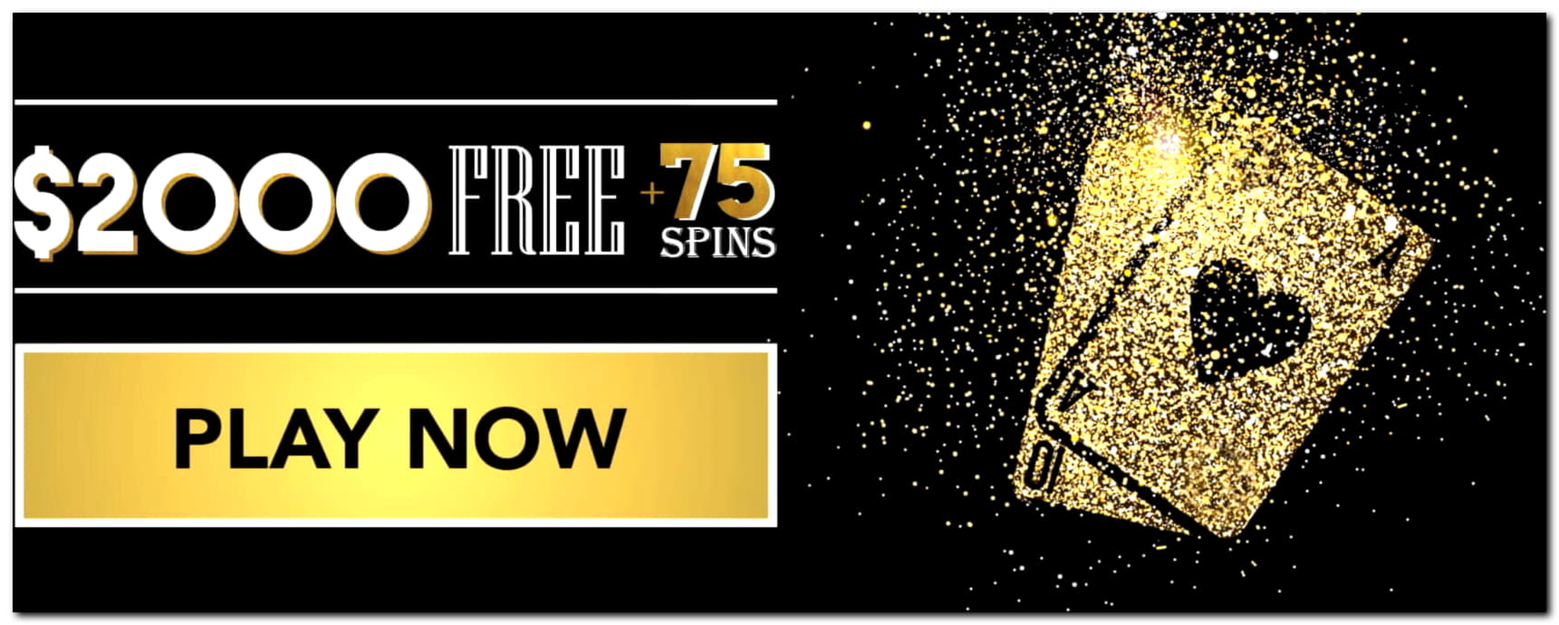 €265 Free Casino Tournament at Party Casino