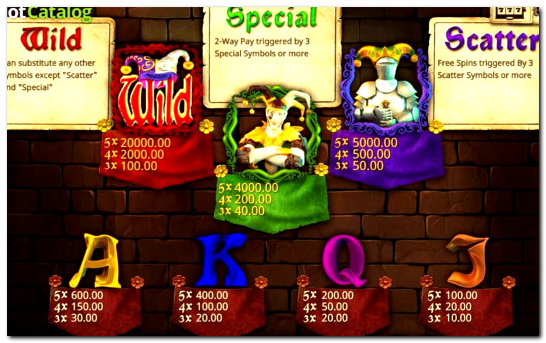 740% No Rules Bonus! at Platinum Play Casino