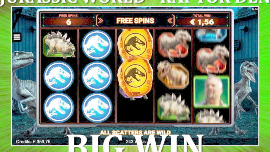 425% No Rules Bonus! at Boa Boa Casino