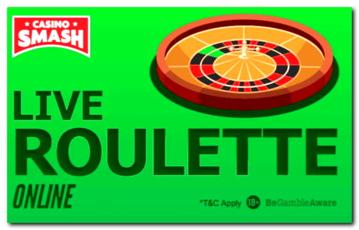 45% Deposit match bonus at HighRoll Online Casino
