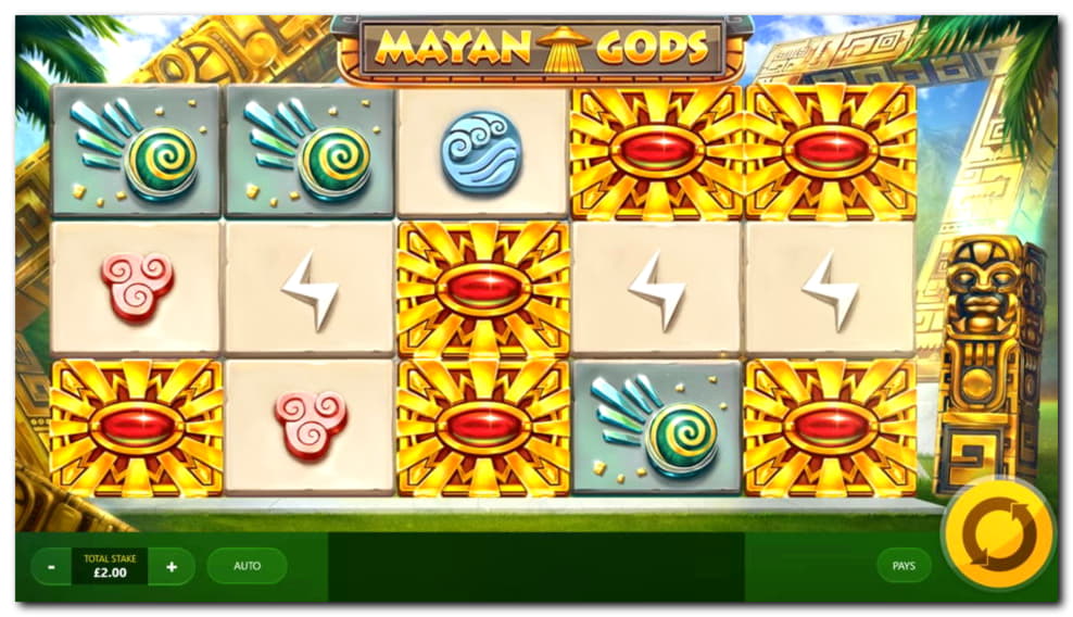EUR 135 free chip at Spin Palace Casino
