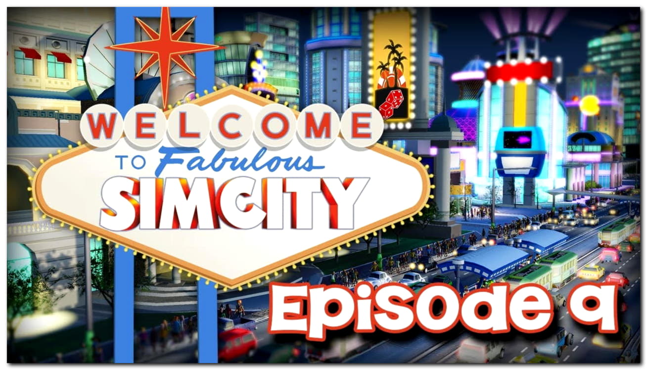 235 free spins at William Hill Casino