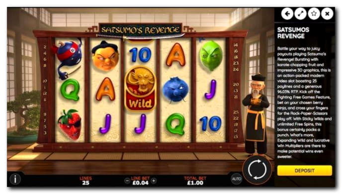 ﻿$345 FREE Chip at Malina Casino