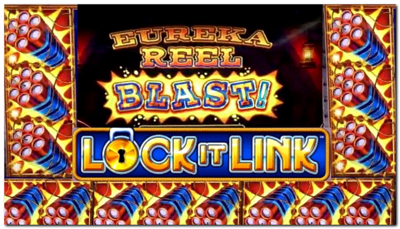 965% Match at a casino at 888 Casino