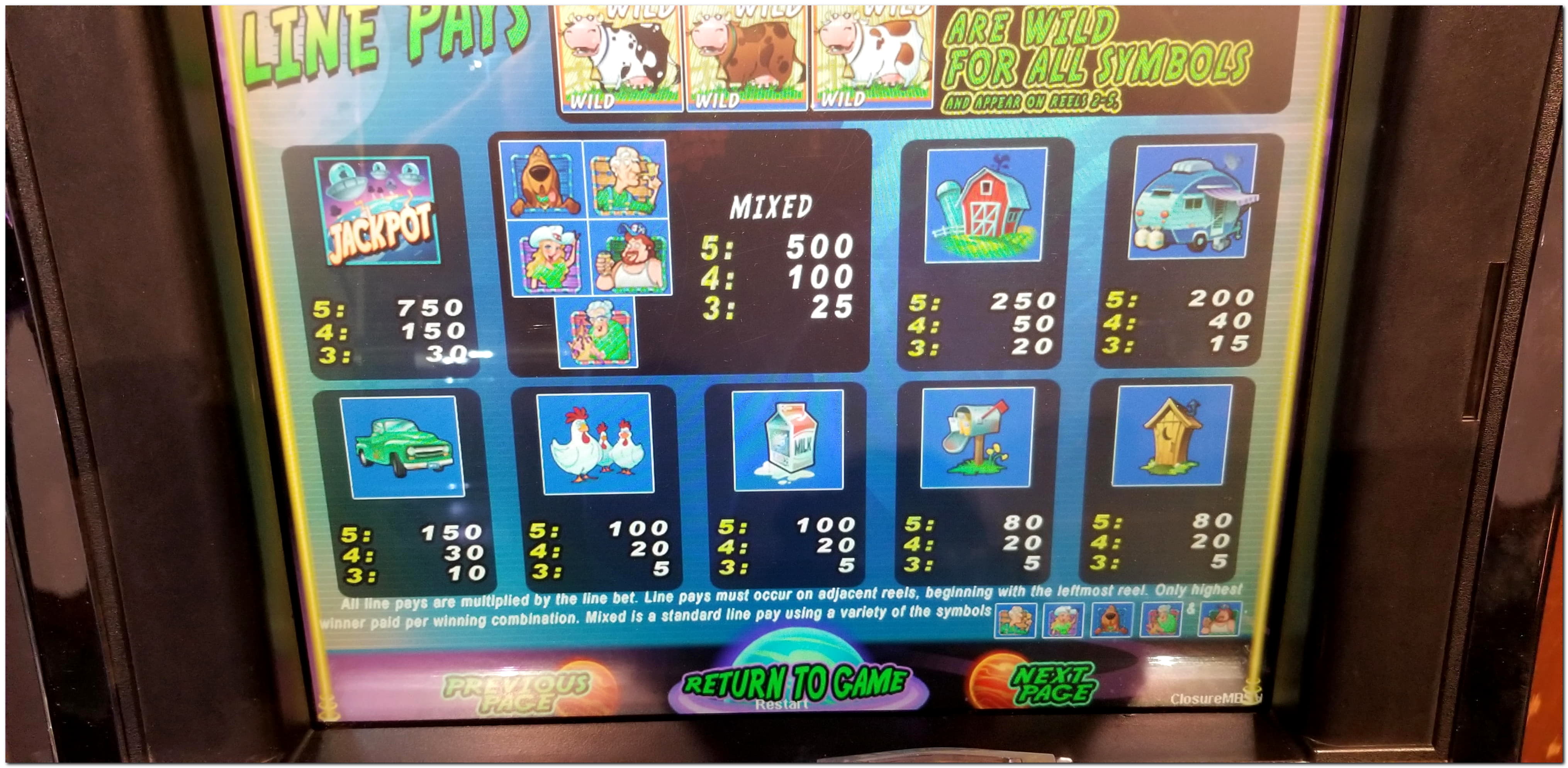 €605 Free casino chip at Boa Boa Casino