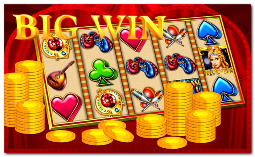 10 free casino spins at Reload Bet Casino