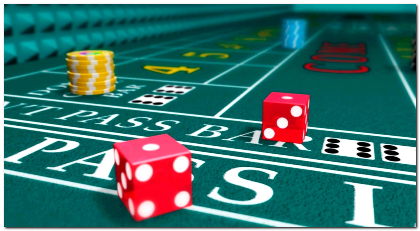 EUR 2740 NO DEPOSIT BONUS CODE at Euro Palace Casino