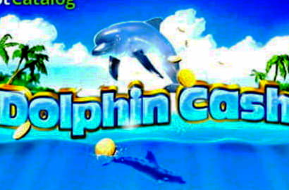 20 Loyal Free Spins! at Platinum Play Casino