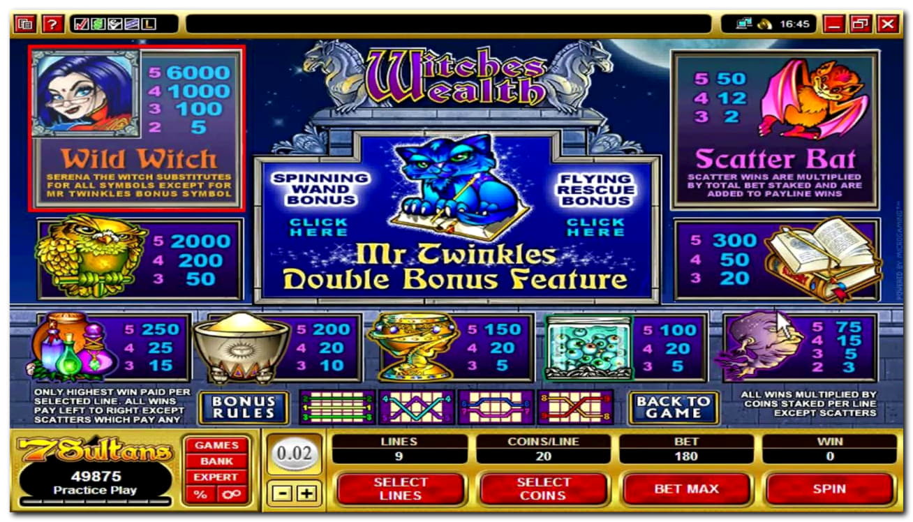 €440 Mobile freeroll slot tournament at Spinit Casino
