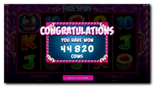 Eur 2090 No deposit bonus casino at Party Casino