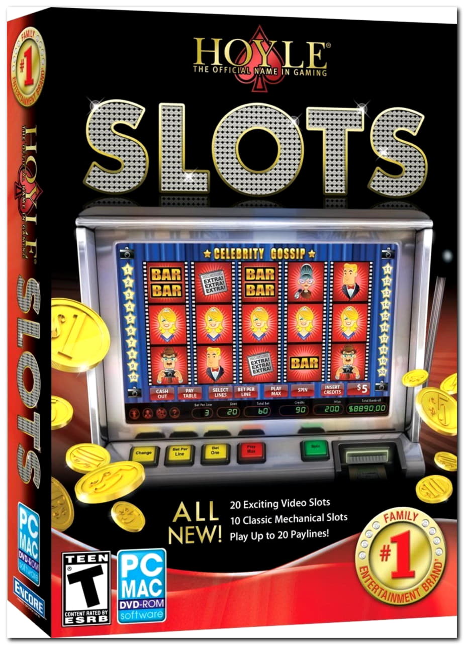 310% Deposit Match Bonus at Euro Palace Casino