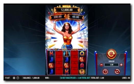 €1165 No Deposit Bonus at Platinum Play Casino