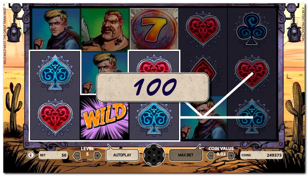 Eur 1960 No deposit bonus at Spinit Casino