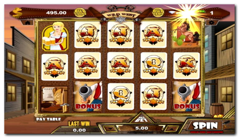 $1510 no deposit bonus code at Get Lucky Casino