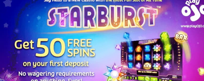 50 free spins casino at Cadoola Casino