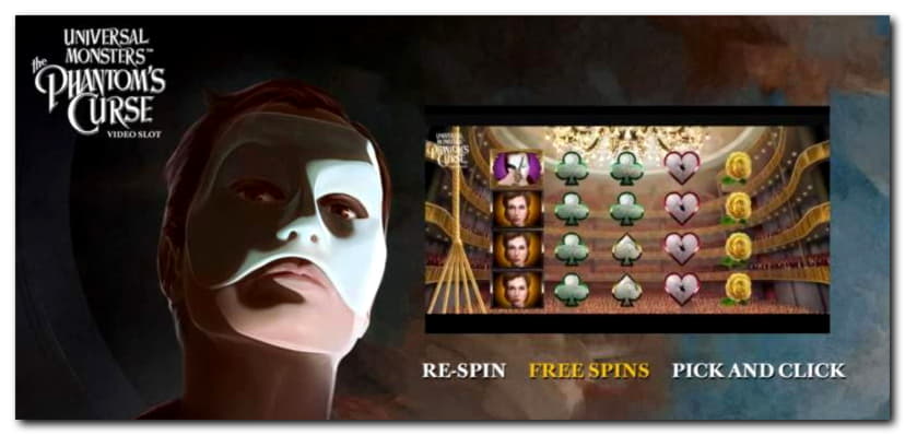 €3320 No Deposit at Casino-X