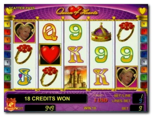 $635 FREE Chip Casino at 777 Casino